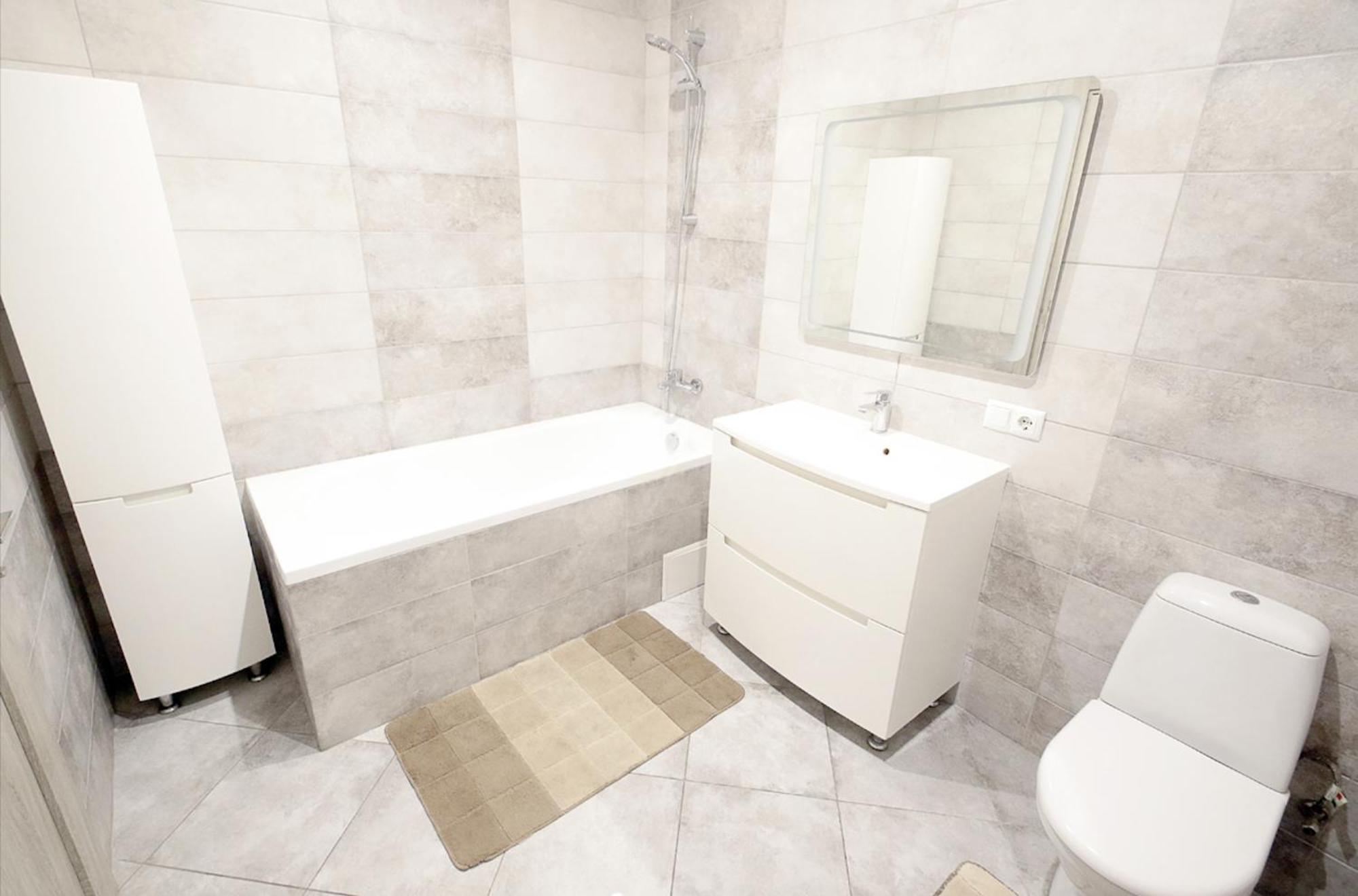 "Deluxe Apartments" L 26-4 - 11220 Lviv Bagian luar foto