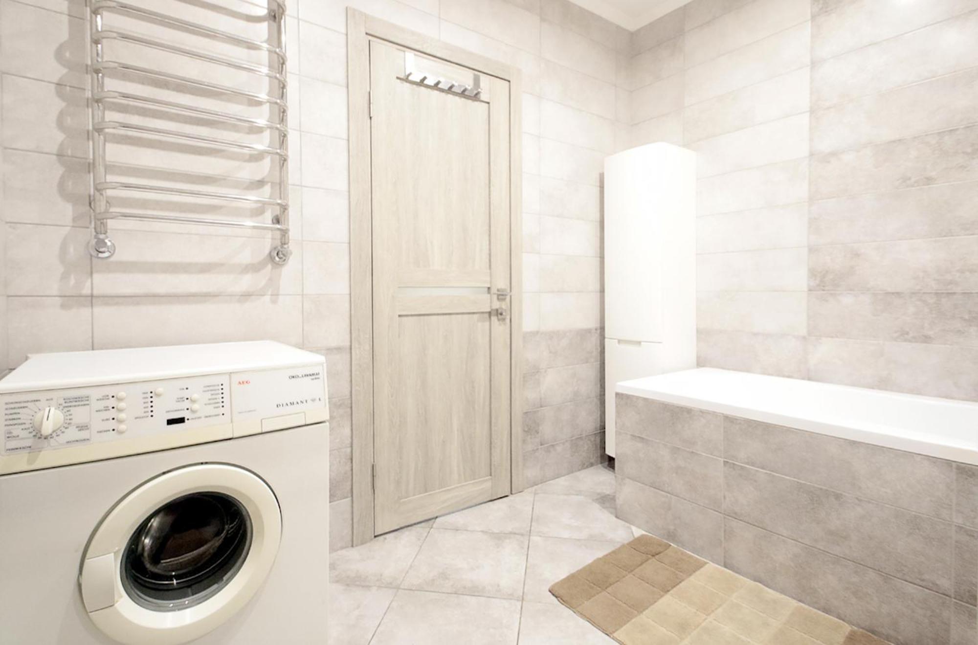 "Deluxe Apartments" L 26-4 - 11220 Lviv Bagian luar foto